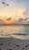 Sunset Dinners