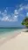 White Sandy Beaches