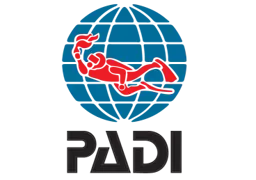 PADI