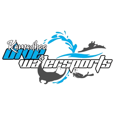 Kamadhoo Dive & Watersports