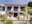 areal image of guesthouse