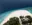 Kamadhoo Island